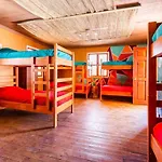 Hostal Cosmo Elqui